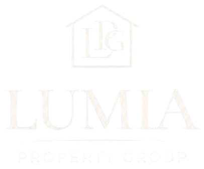 Lumia Property Group